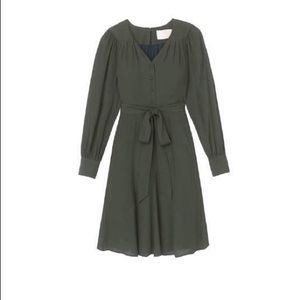 ISO Gal Meets Glam Savannah 8-10